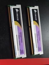Corsair XMS3 DDR3 4GB RAM
