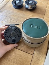 Orvis Battenkill 5/6 Fly