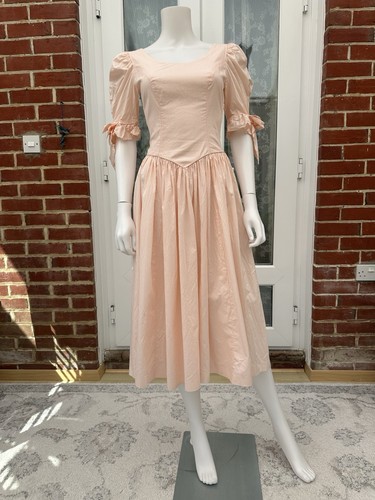 Vintage laura ashley 80s - vintage,