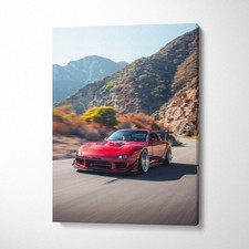 Mazda FD RX7 High Resolution