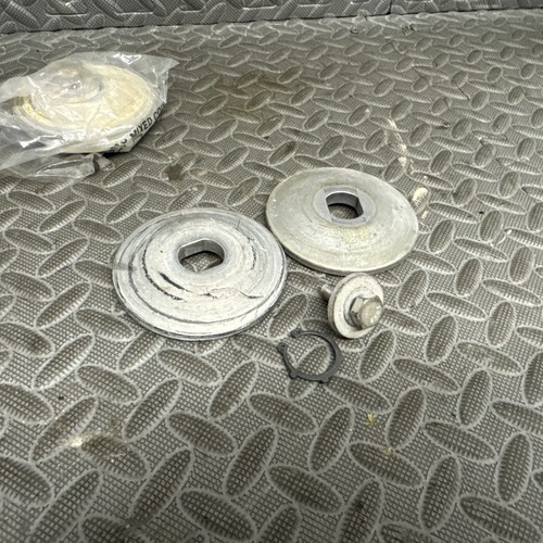 Makita 6100 ek6100 petrol - ek6100,