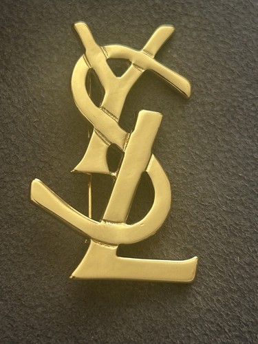 Vintage yves saint - vintage,