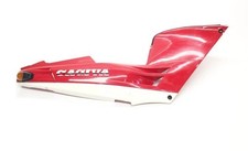 Cover Fairing Case Right Rear CAGIVA FRECCIA 125 1987-1990