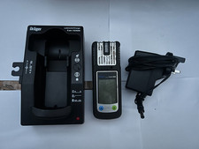 Drager X-am 2500 Gas Detector