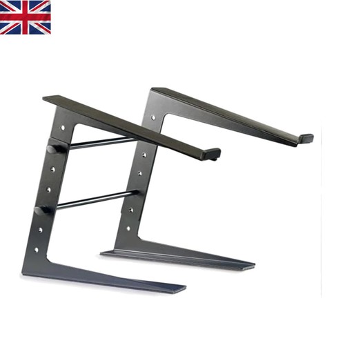 Professional desktop stand - professional,