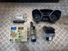 11-15 FORD FOCUS MK3 1.6