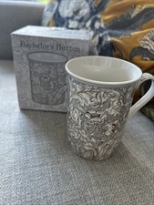 LEONARDO COLLECTION WILLIAM