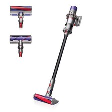 Dyson V10 Absolute Cordless