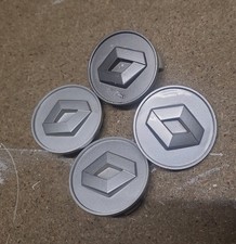 Renault Sport Clio 172 PH1