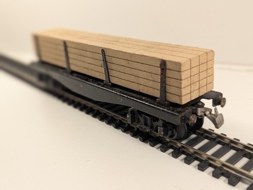 Trix express 376 58 - trix,