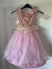 Disney Princess Aurora