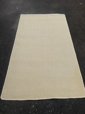 Alternative Flooring Sisal