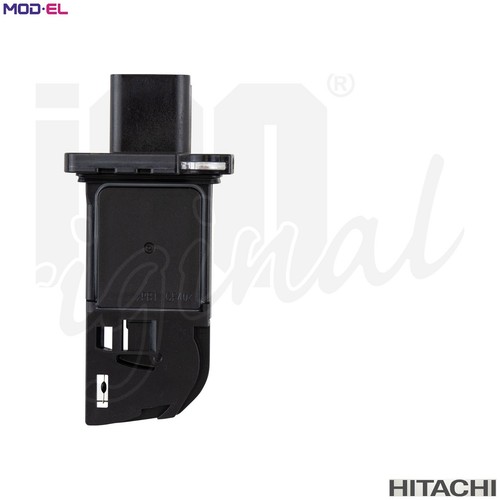 Mass air flow sensor - flow, 135089