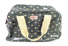 Original Cath Kidston London