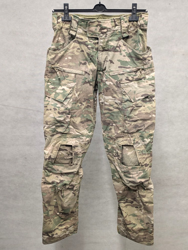 Crye precision nspa - precision,