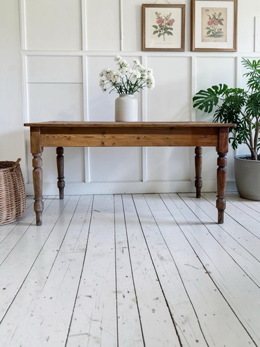 Rustic antique victorian solid - antique,