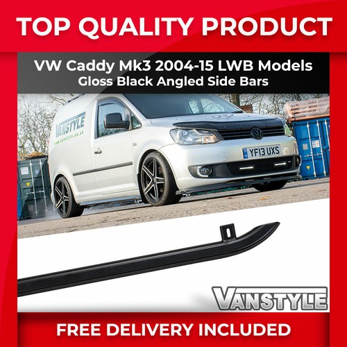 For caddy mk3 15 - for,