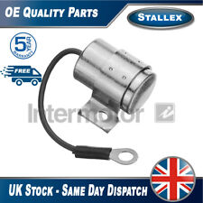 Fits Toyota Starlet 1000