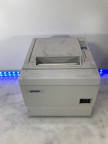 Epson t88iii m129c pos - m129c,