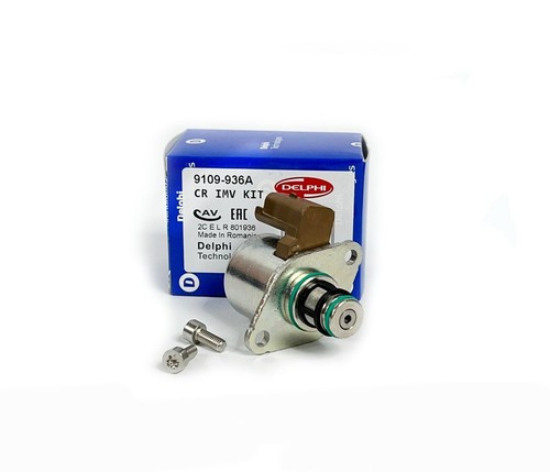 For 5dci 0hdi 0tdci - for, 2.0tdci