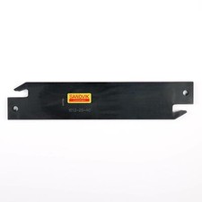 SANDVIK 151.2-25-40 Q-Cut