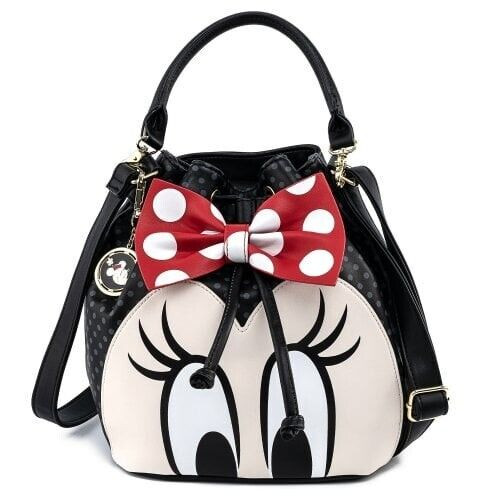 Official loungefly disney - loungefly,