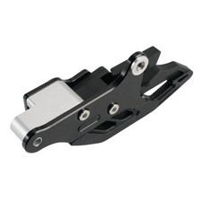 GAS GAS CHAIN GUIDE BLOCK