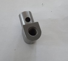 Boxford lathe Imperial Cross