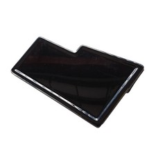 Fuse Box Cover Focus ST 225
