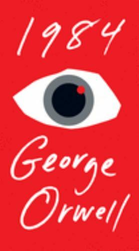 1984 9780451524935 george - -, 9780451524935,