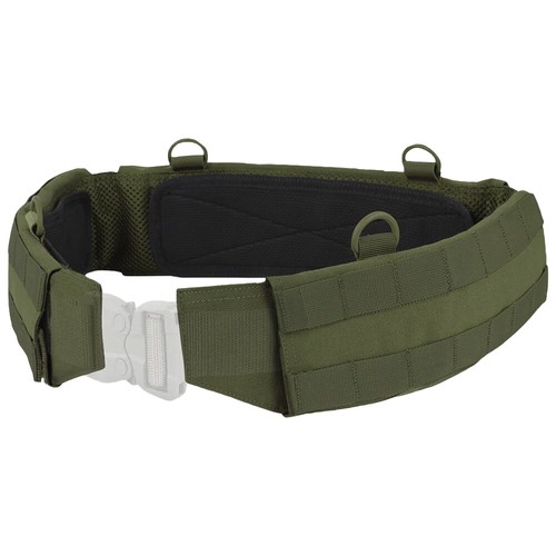 Condor slim battle belt - condor,