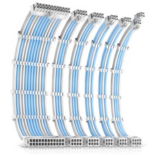 Antec PSU Extension Cable Kit