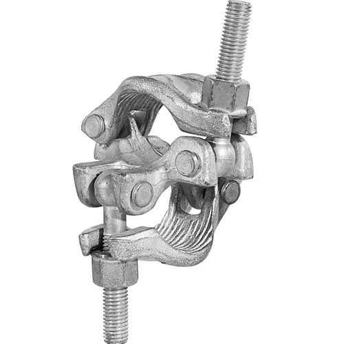 Fixed cheeseborough scaffold - cheeseborough,