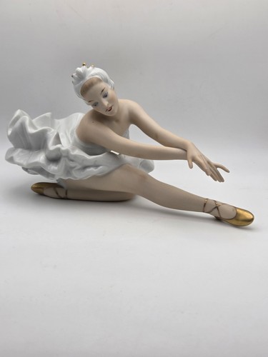 Vintage wallendorf germany - vintage,
