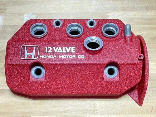 Honda beat pp1 oem - pp1, valve