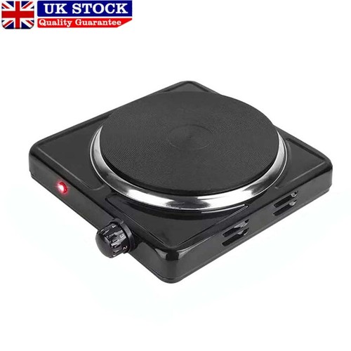 1000w electric hotplate - electric,