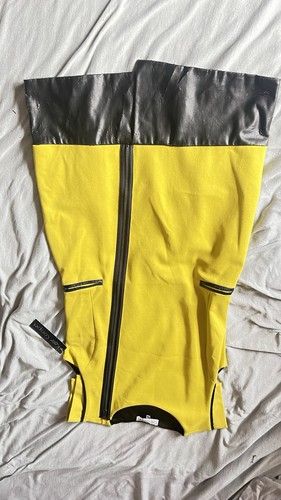 Kate cooper dress bnwt size - dress, 12
