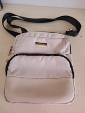 Bessie Multi-Compartment Body