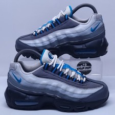 Nike Air Max 95 - UK Size 4.5