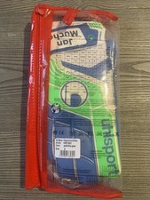 Uhlsport Fangmaschine Soft