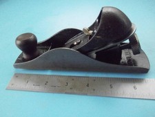 Stanley No.220 Block Plane
