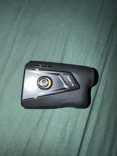 Bushnell tour shift golf - v7,