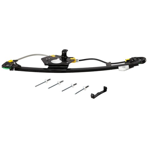 Window regulator for 1996 2003 - window, 1996-2003