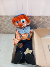 Ventriloquist Dummy HALF PRICE