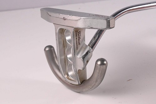 Scotty cameron futura - cameron, /