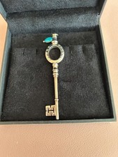 Links of London Anthology Key