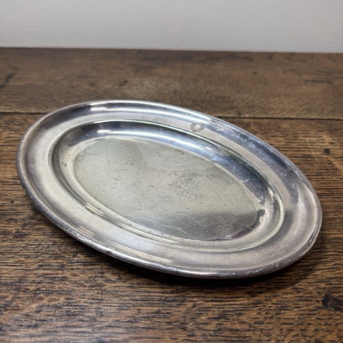 Vintage mappin webb - vintage, goodhews