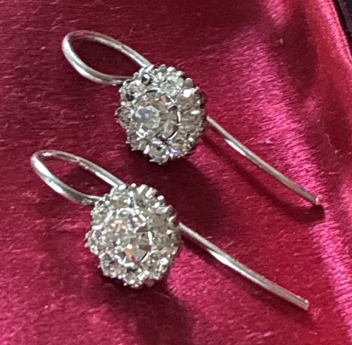Beautiful antique sterling - antique,