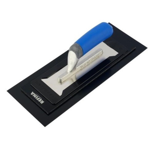 Refina plaziflex trowel - refina, 20"