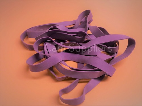 Large purple strong thick - x,